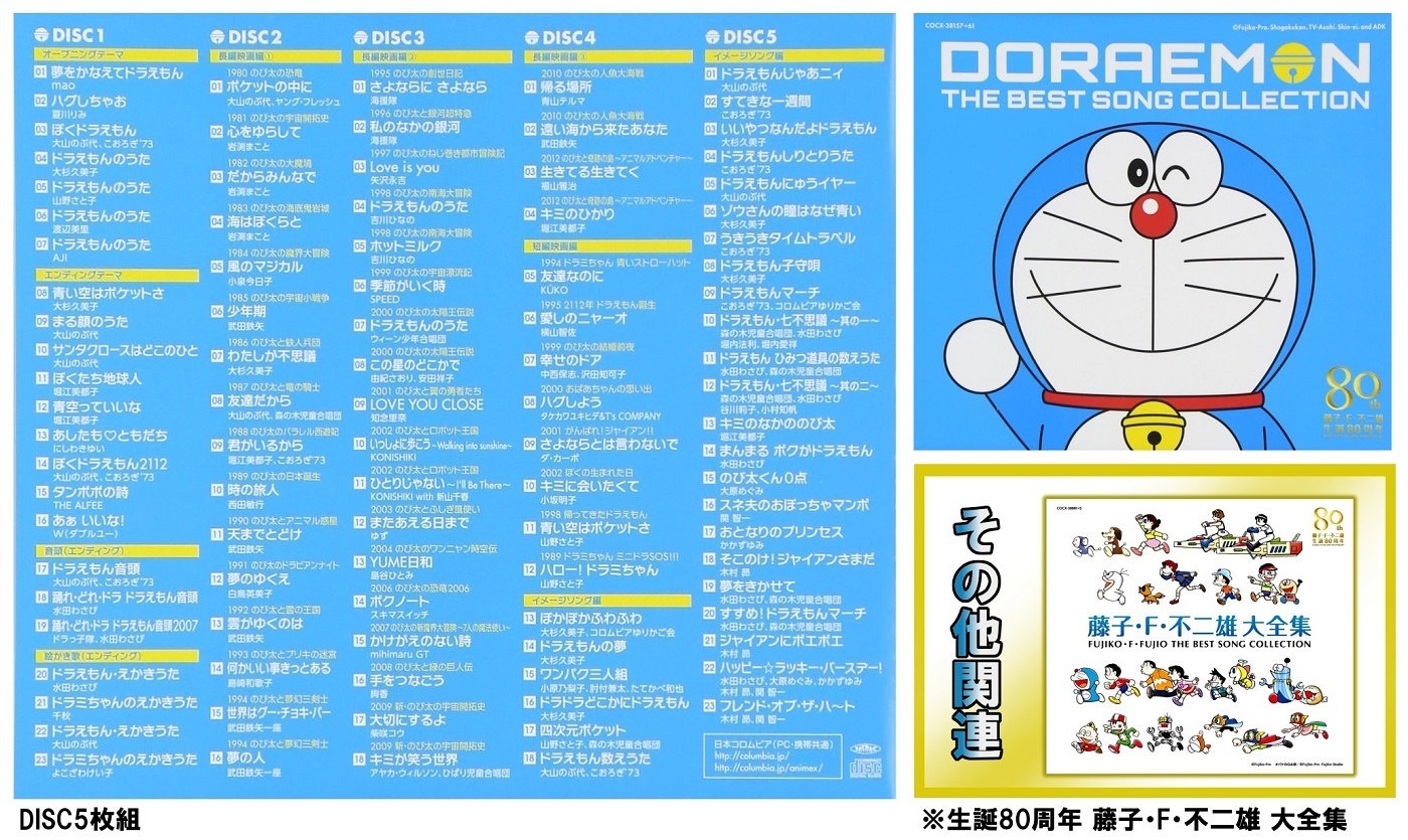 家の中で満開の桜を咲かせたのび太郎と 熱唱する静香 11式日記mk 2